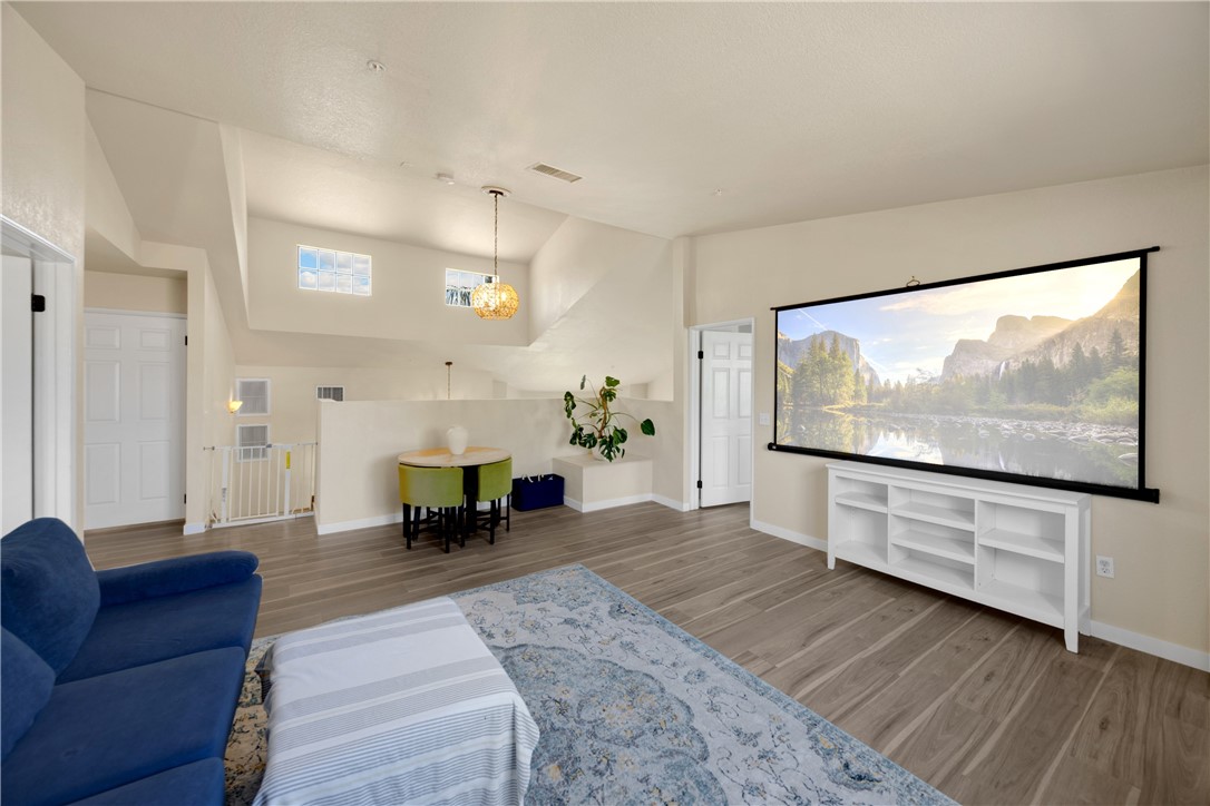 MLS #PV25181046 image #20