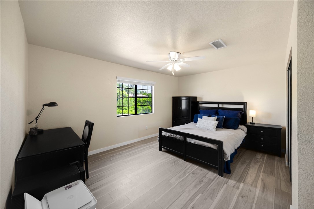 MLS #PV25181046 image #21