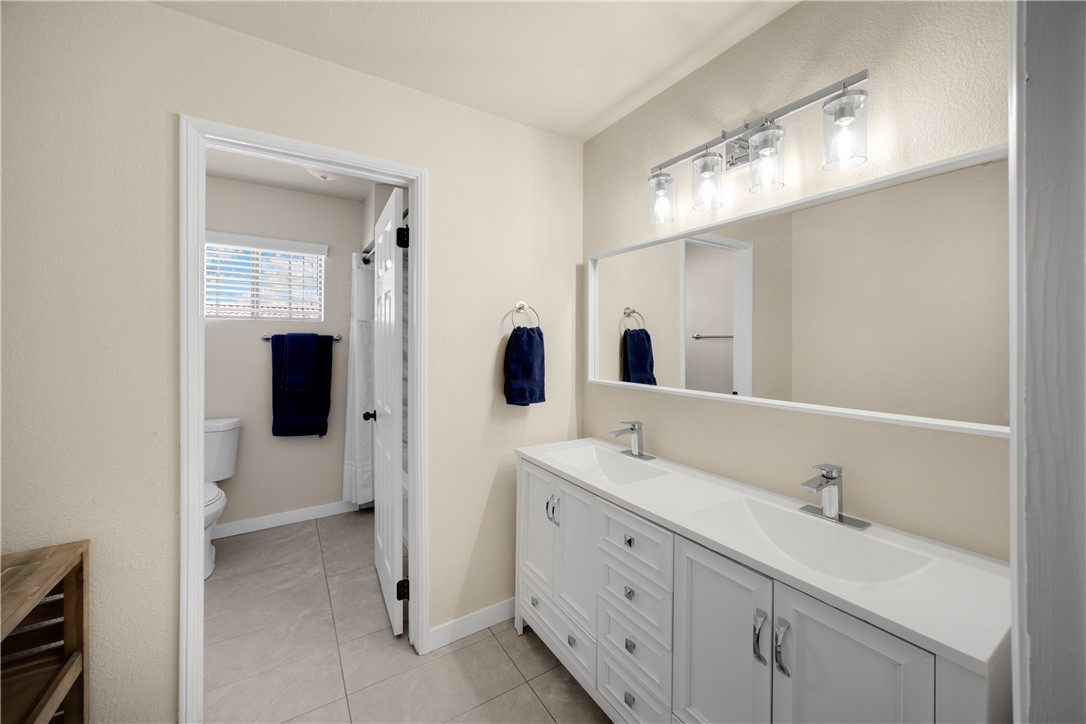 MLS #PV25181046 image #22