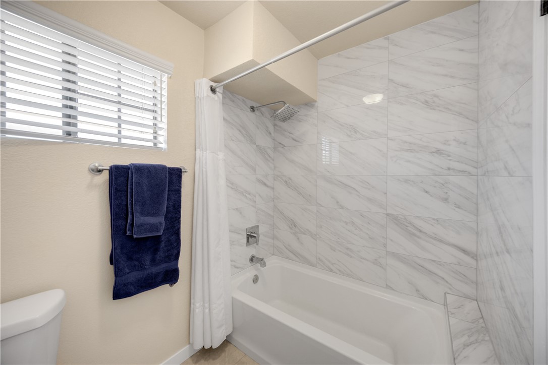 MLS #PV25181046 image #23