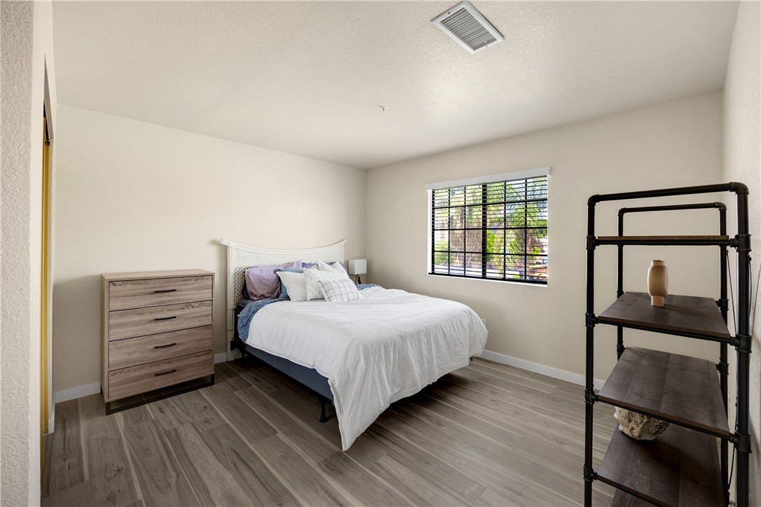 MLS #PV25181046 image #24