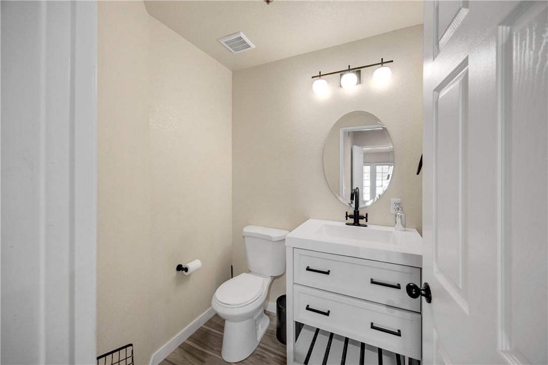 MLS #PV25181046 image #25