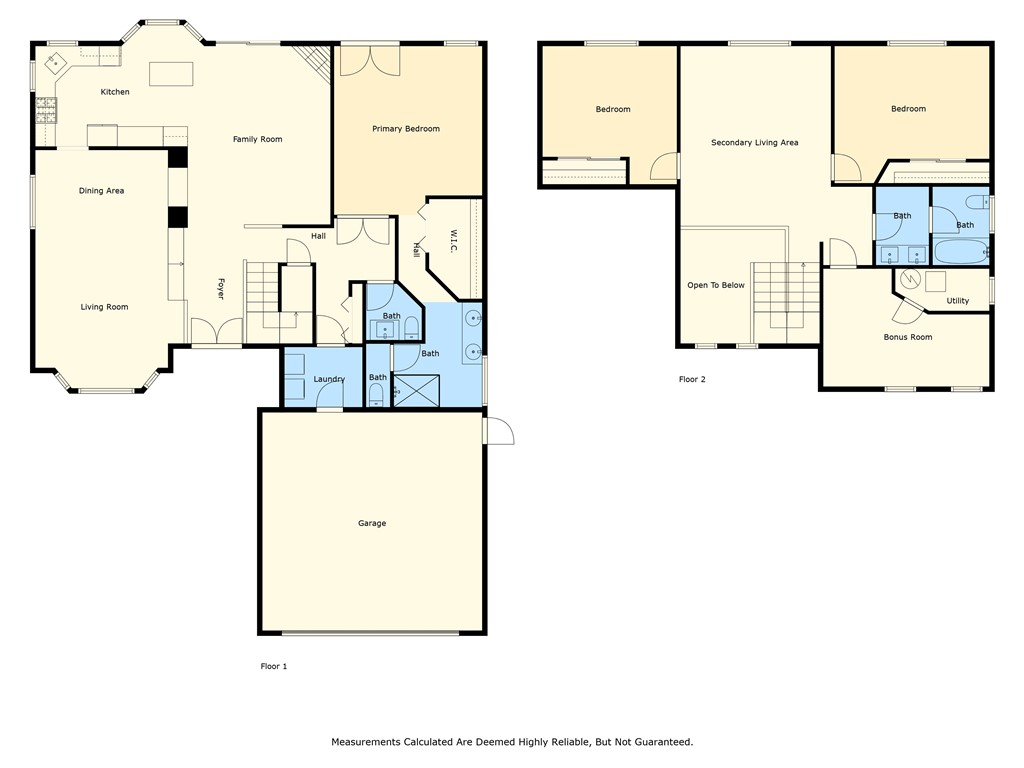 MLS #PV25181046 image #26