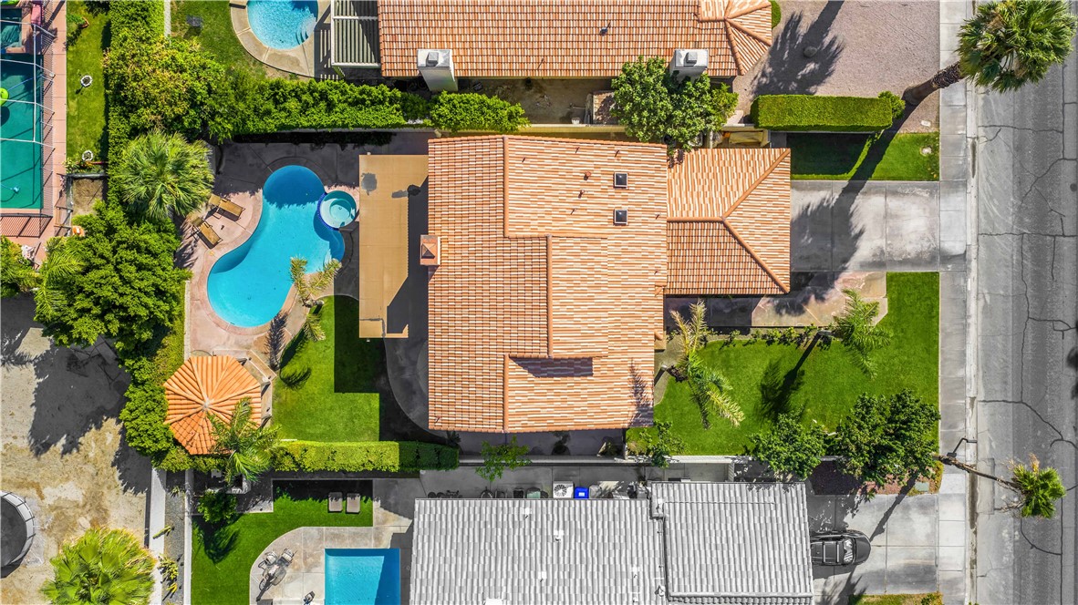 MLS #PV25181046 image #27