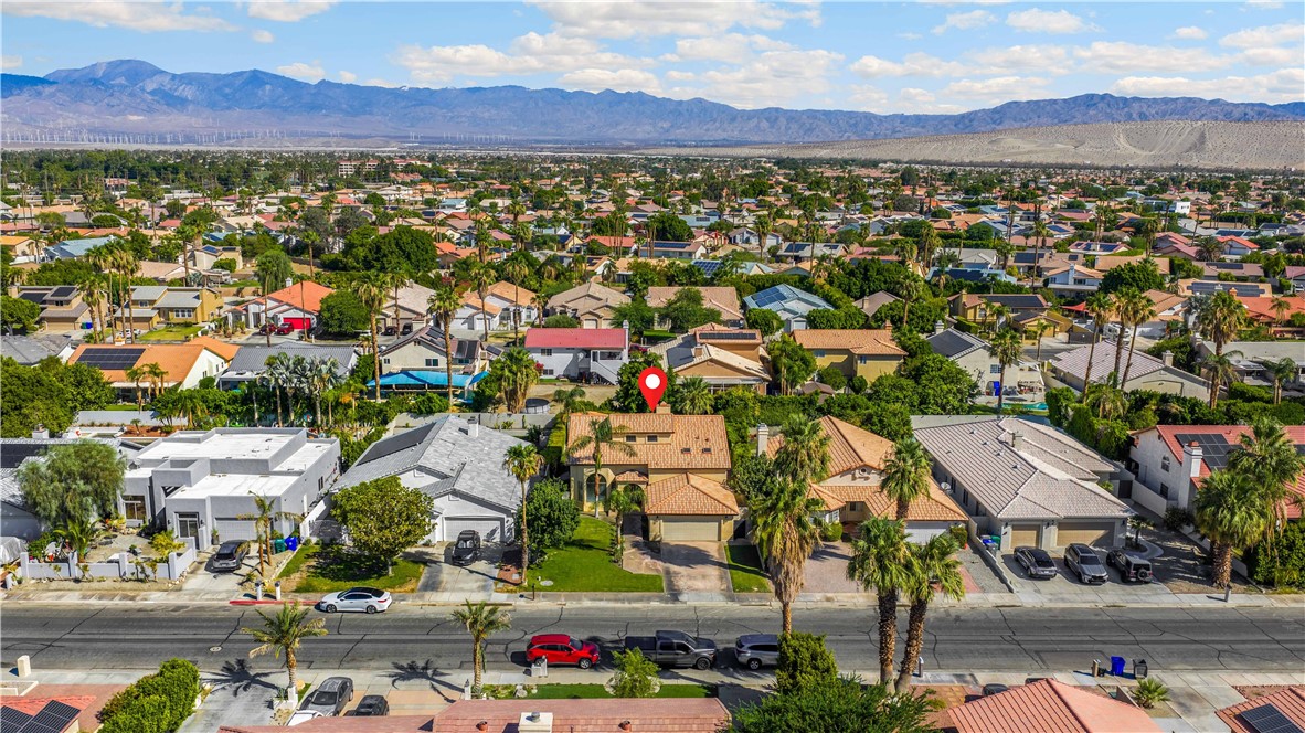 MLS #PV25181046 image #28