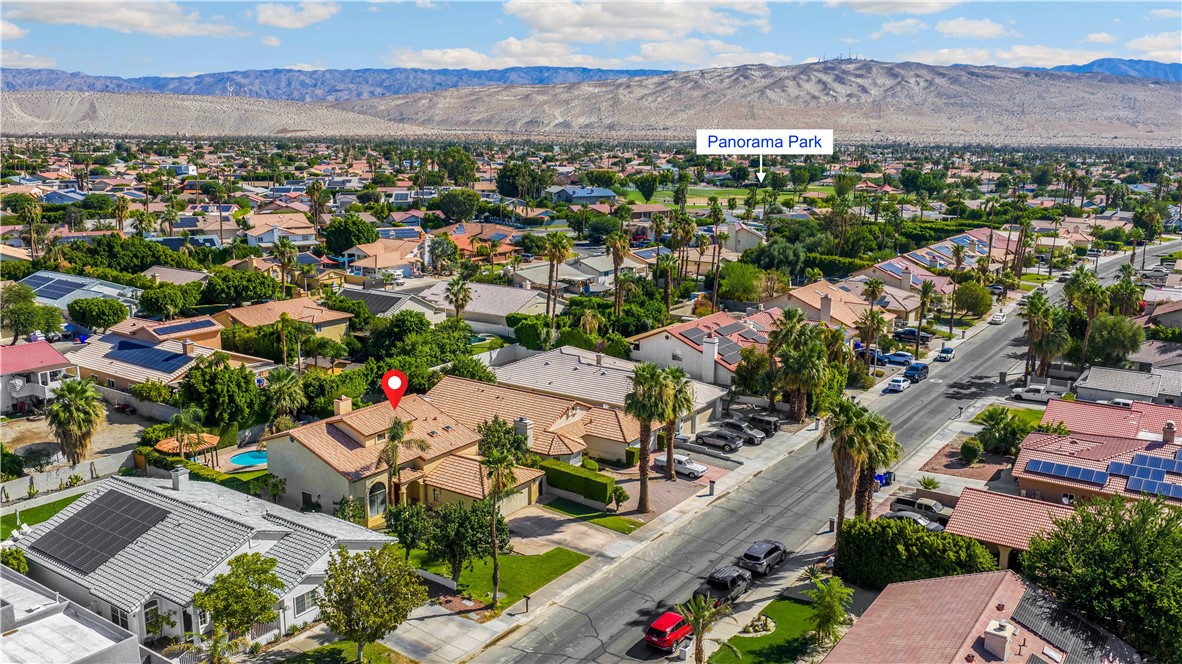 MLS #PV25181046 image #29