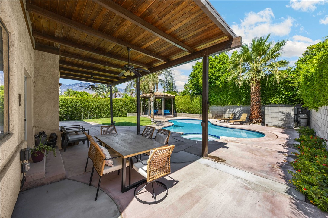 MLS #PV25181046 image #3