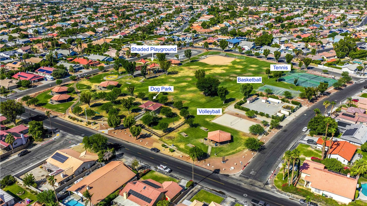 MLS #PV25181046 image #30