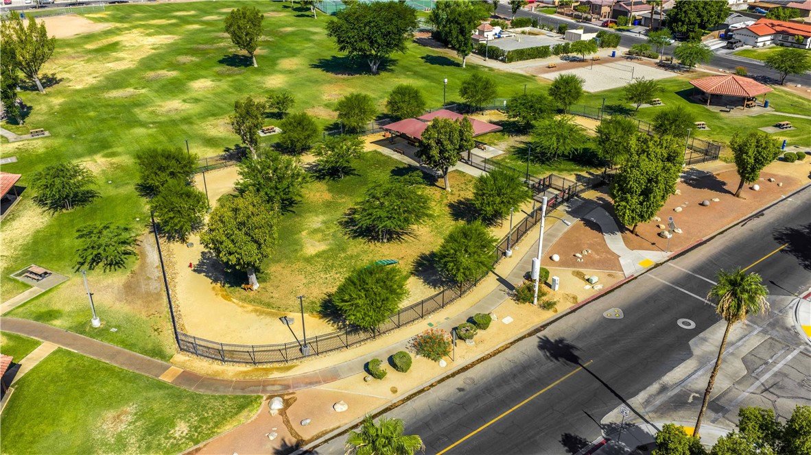 MLS #PV25181046 image #31