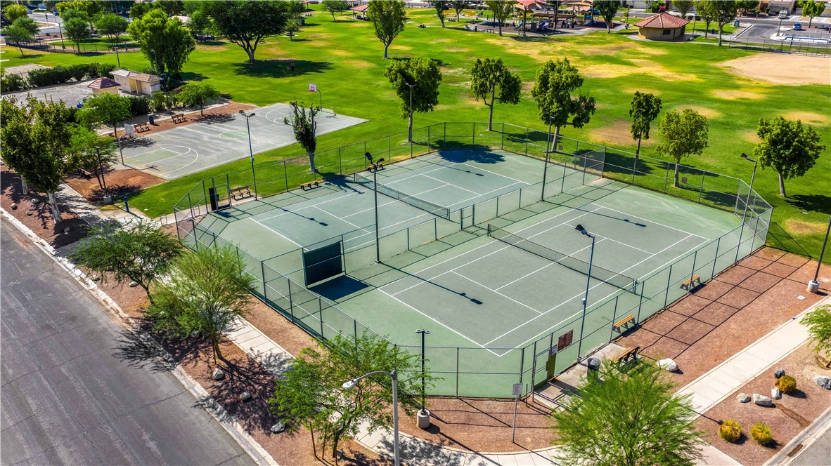 MLS #PV25181046 image #32