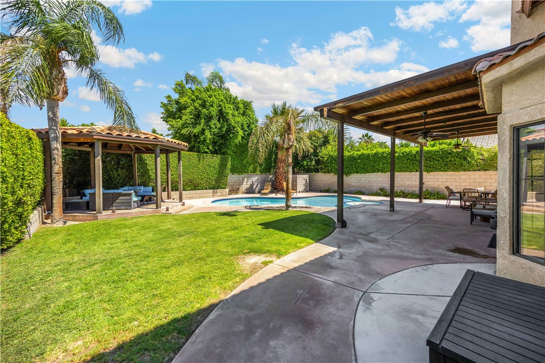 MLS #PV25181046 image #4