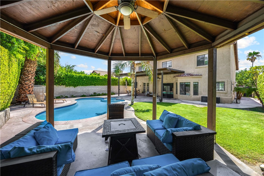 MLS #PV25181046 image #5