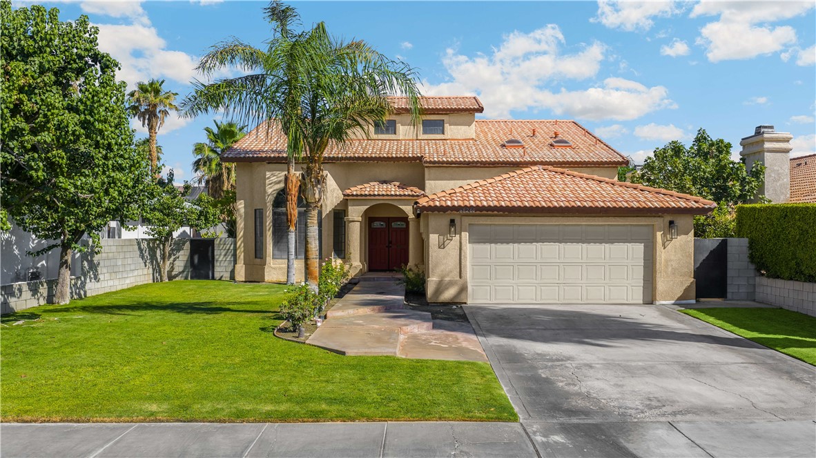 MLS #PV25181046 image #6