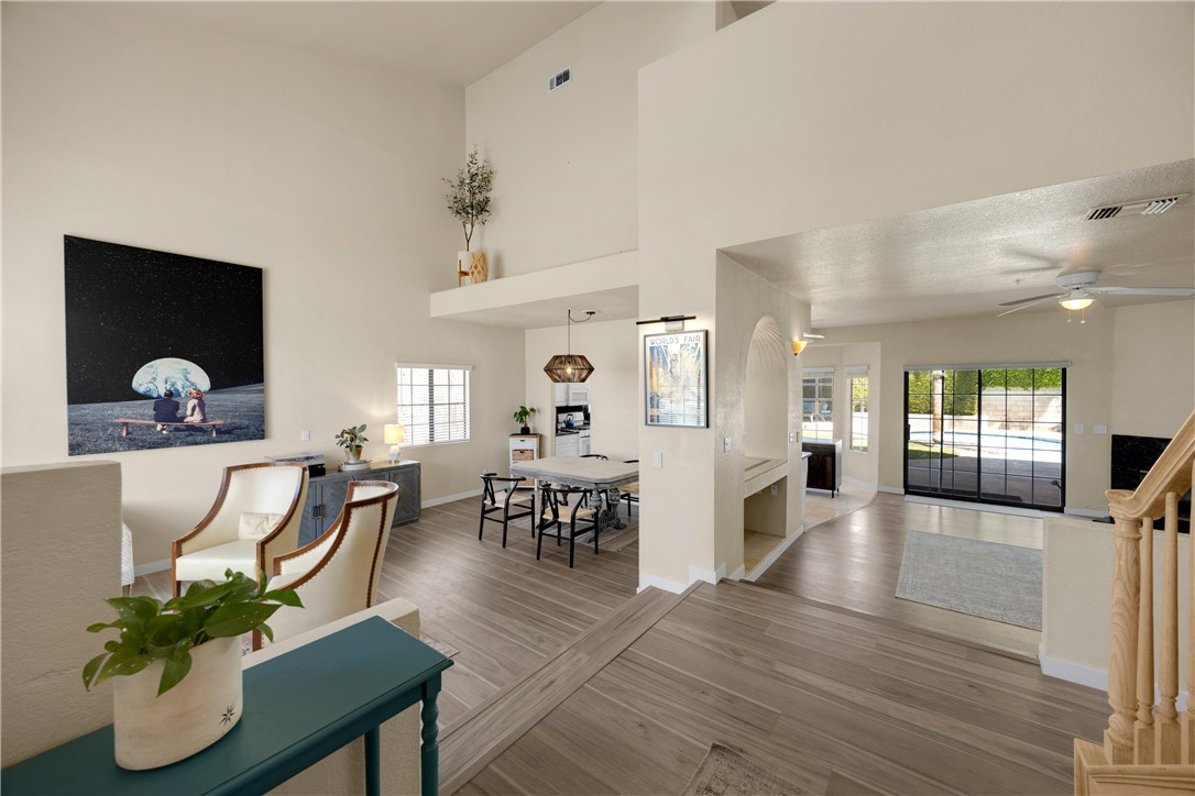 MLS #PV25181046 image #7