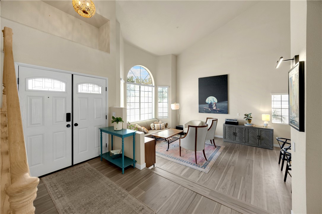 MLS #PV25181046 image #8