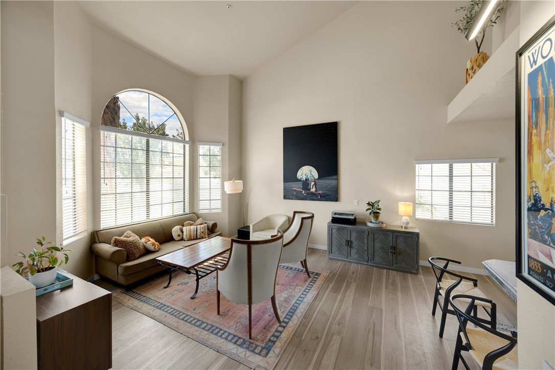 MLS #PV25181046 image #9