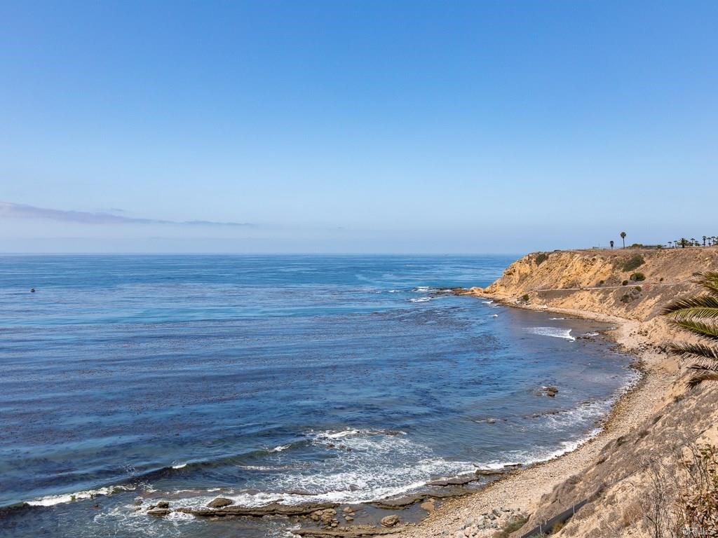 MLS #PV25181153 image #0