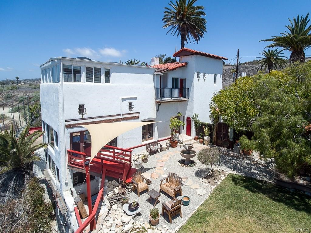 MLS #PV25181153 image #1