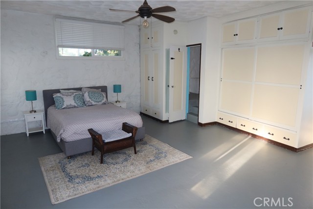 MLS #PV25181153 image #10