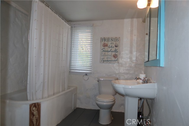 MLS #PV25181153 image #11