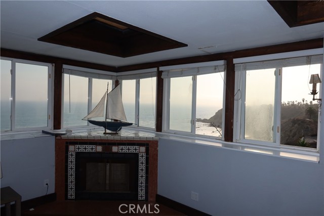 MLS #PV25181153 image #12