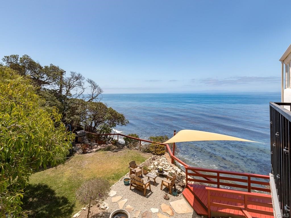 MLS #PV25181153 image #13