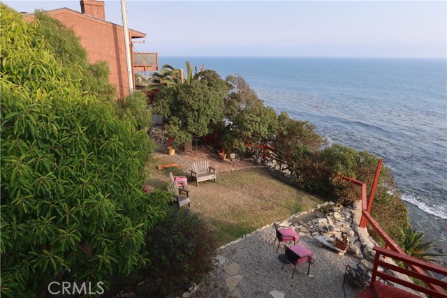 MLS #PV25181153 image #14