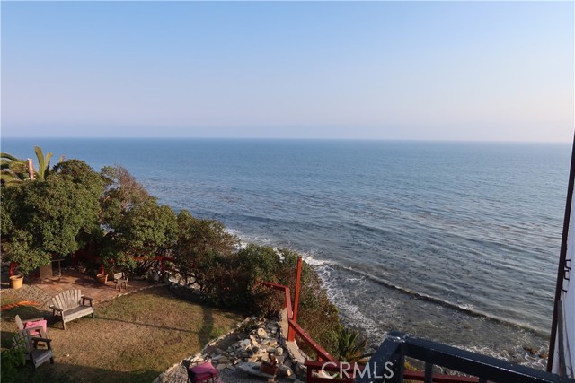 MLS #PV25181153 image #15