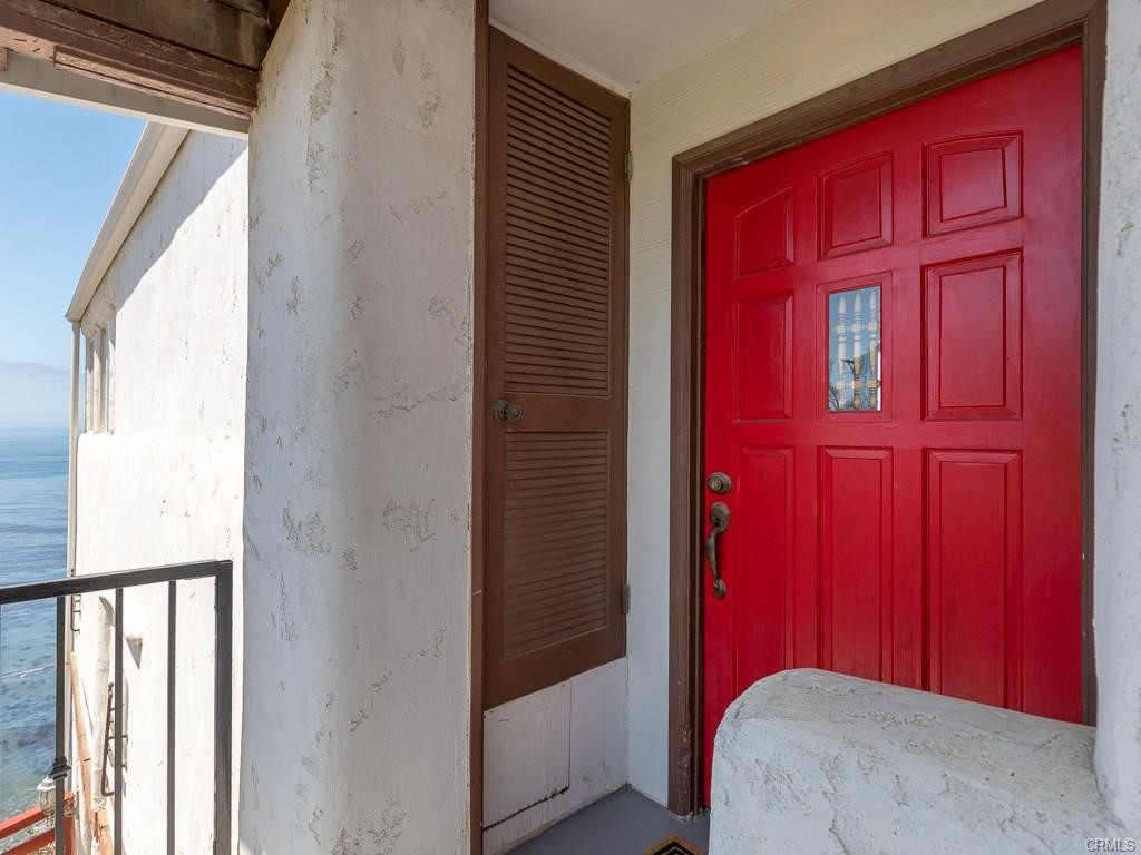 MLS #PV25181153 image #16