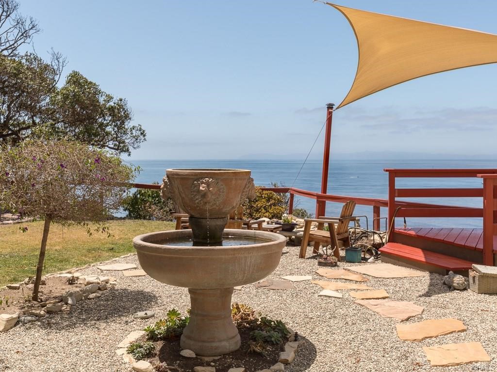 MLS #PV25181153 image #17