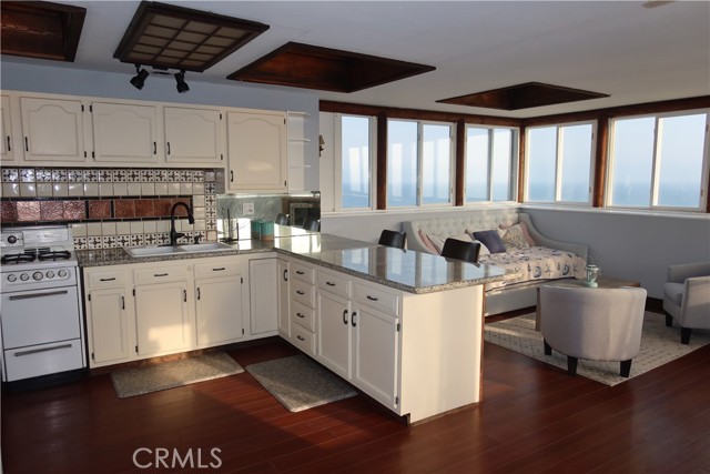 MLS #PV25181153 image #3