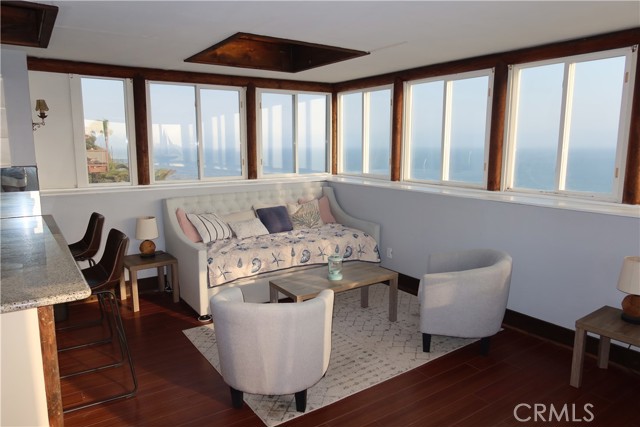 MLS #PV25181153 image #4