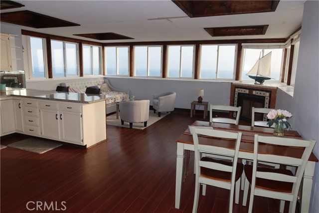 MLS #PV25181153 image #5