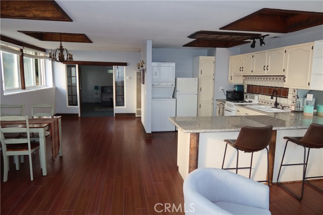 MLS #PV25181153 image #7