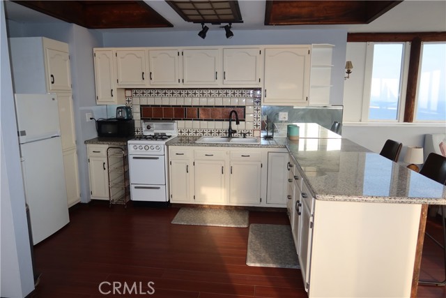 MLS #PV25181153 image #8