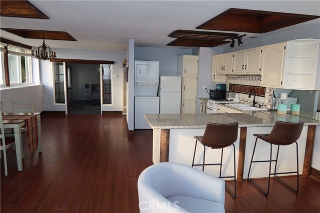 MLS #PV25181153 image #9