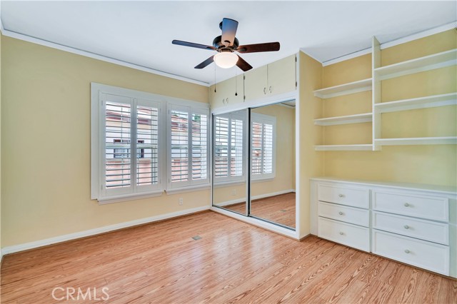 MLS #PV25183083 image #10