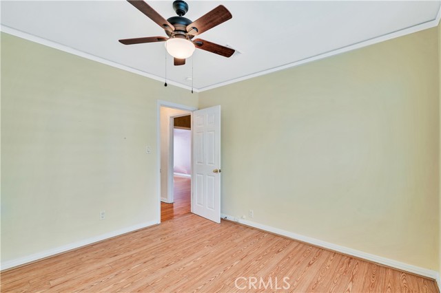 MLS #PV25183083 image #11