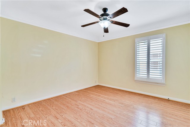 MLS #PV25183083 image #12