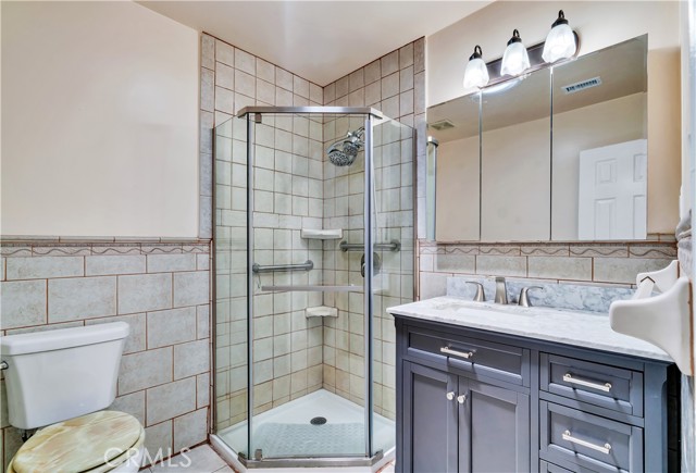 MLS #PV25183083 image #13