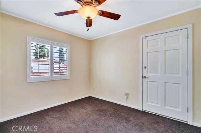 MLS #PV25183083 image #14