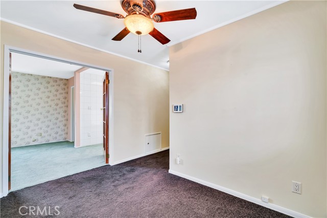 MLS #PV25183083 image #15