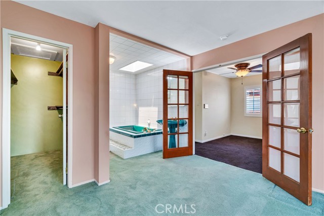 MLS #PV25183083 image #16