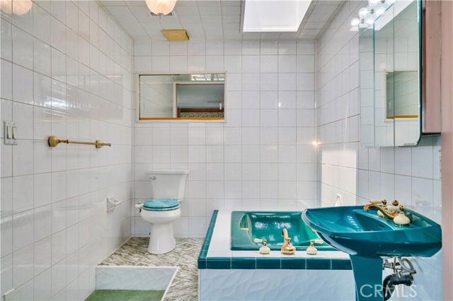 MLS #PV25183083 image #17