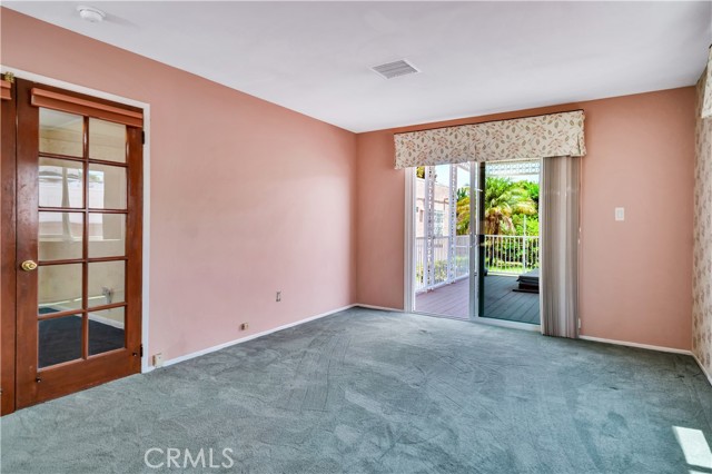 MLS #PV25183083 image #18