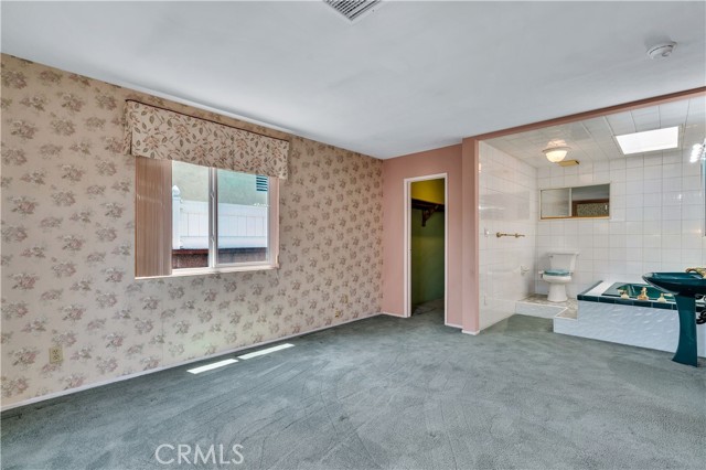 MLS #PV25183083 image #19