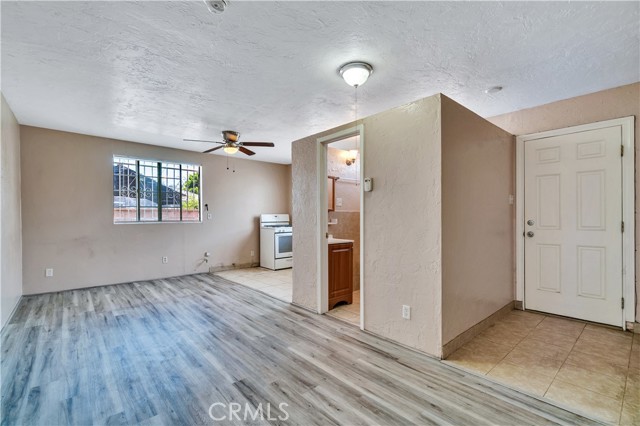 MLS #PV25183083 image #20