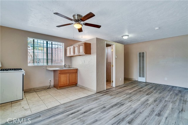 MLS #PV25183083 image #21