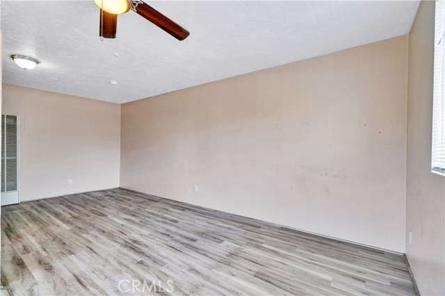 MLS #PV25183083 image #22