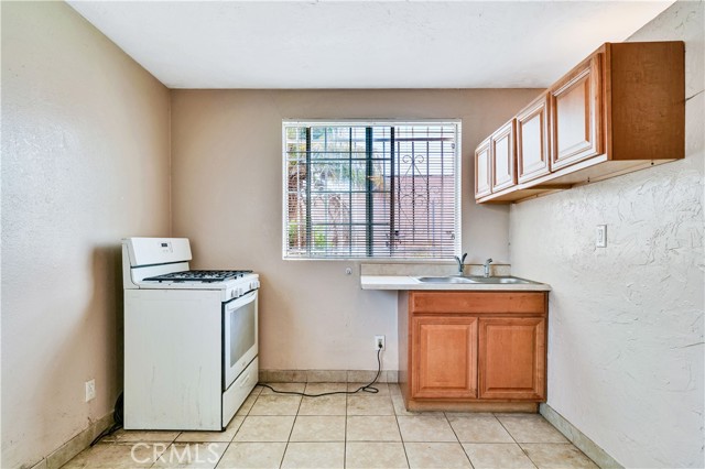 MLS #PV25183083 image #23